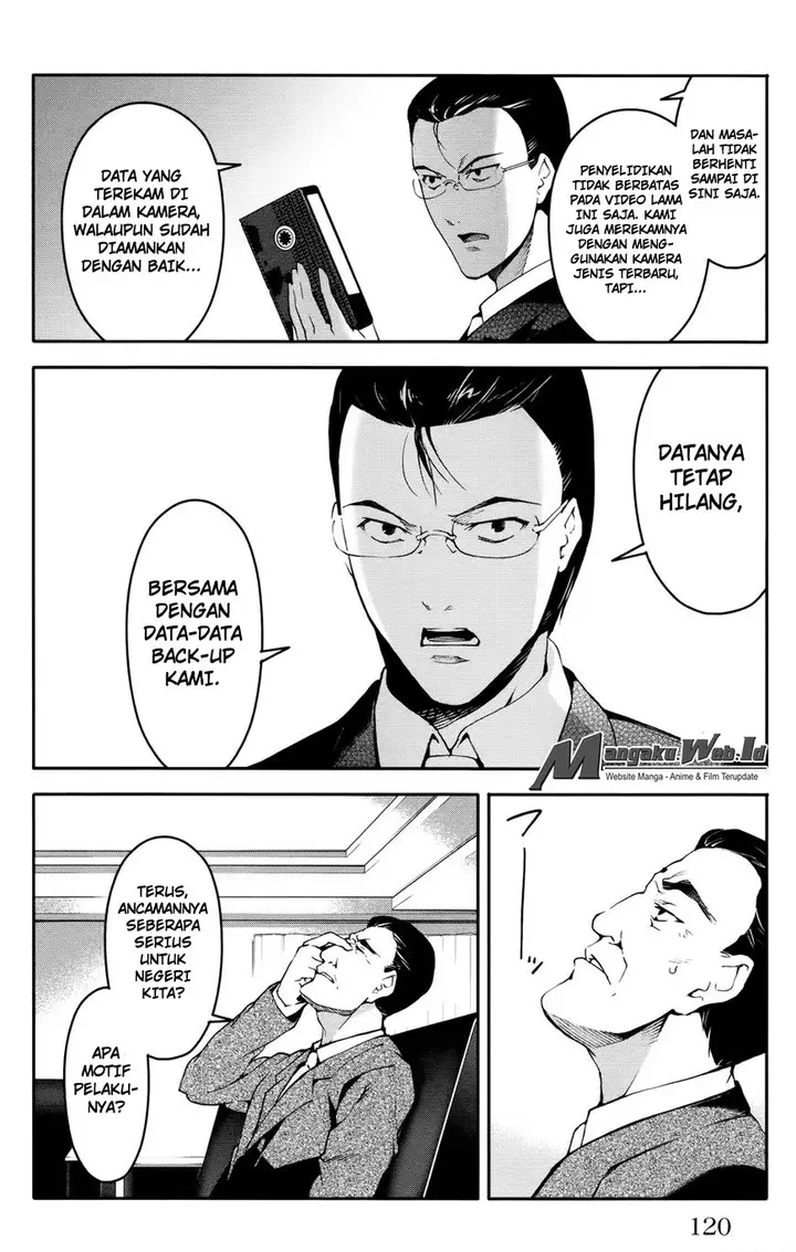 image-komik-darwins-game-chapter-31-23/45