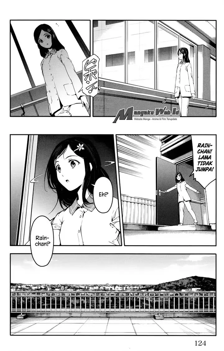 image-komik-darwins-game-chapter-31-27/45