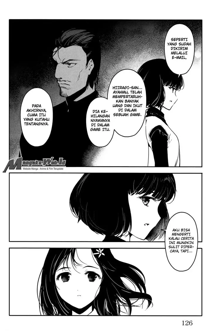 image-komik-darwins-game-chapter-31-29/45