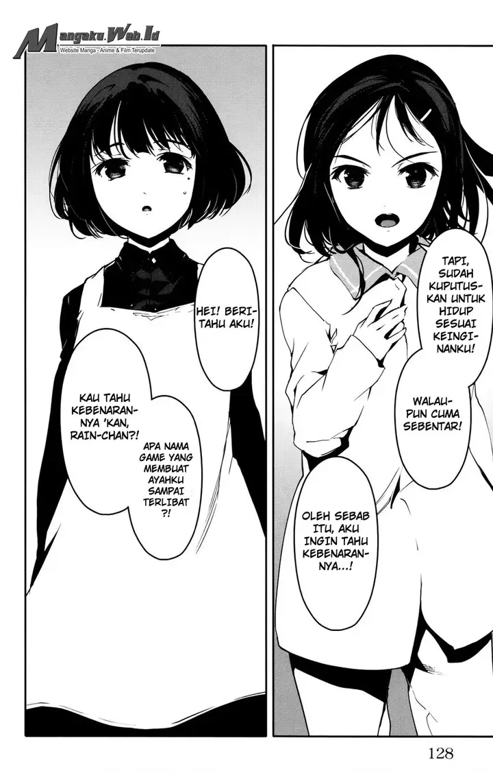 image-komik-darwins-game-chapter-31-31/45