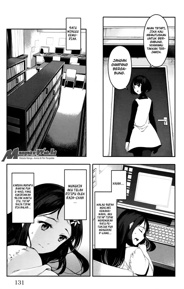 image-komik-darwins-game-chapter-31-34/45