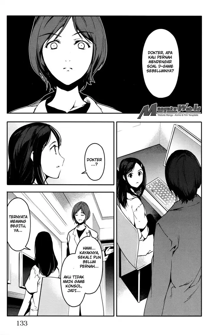 image-komik-darwins-game-chapter-31-36/45