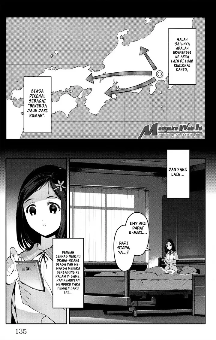 image-komik-darwins-game-chapter-31-38/45