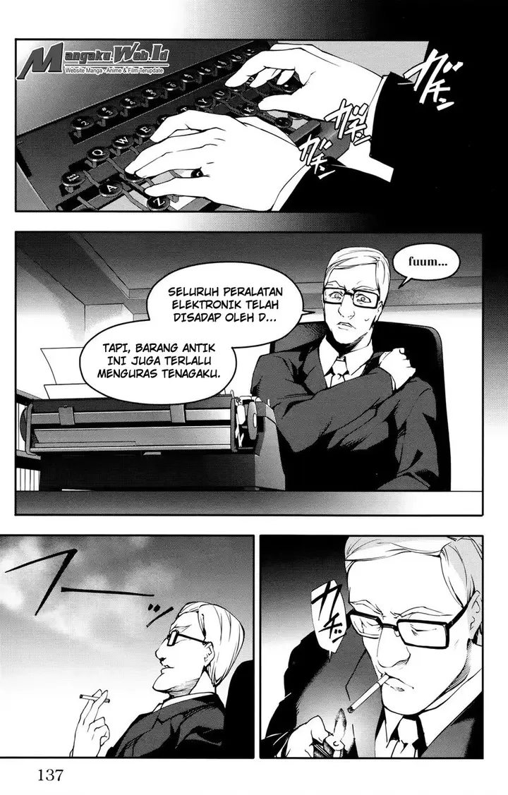 image-komik-darwins-game-chapter-31-40/45