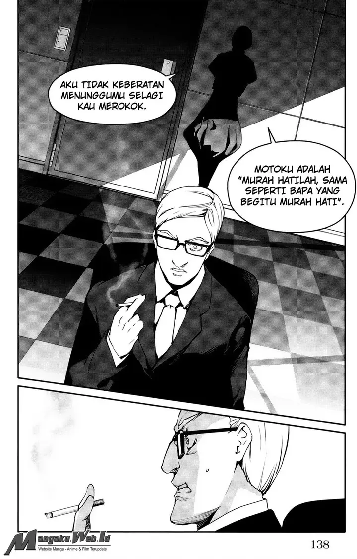 image-komik-darwins-game-chapter-31-41/45