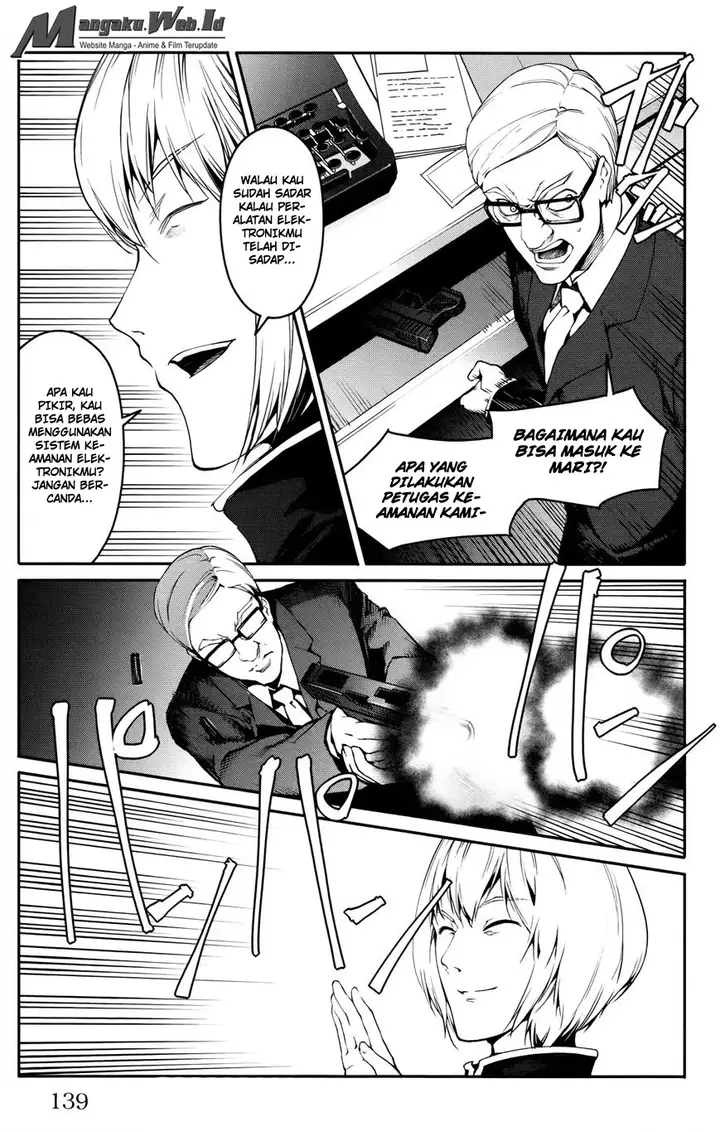 image-komik-darwins-game-chapter-31-42/45