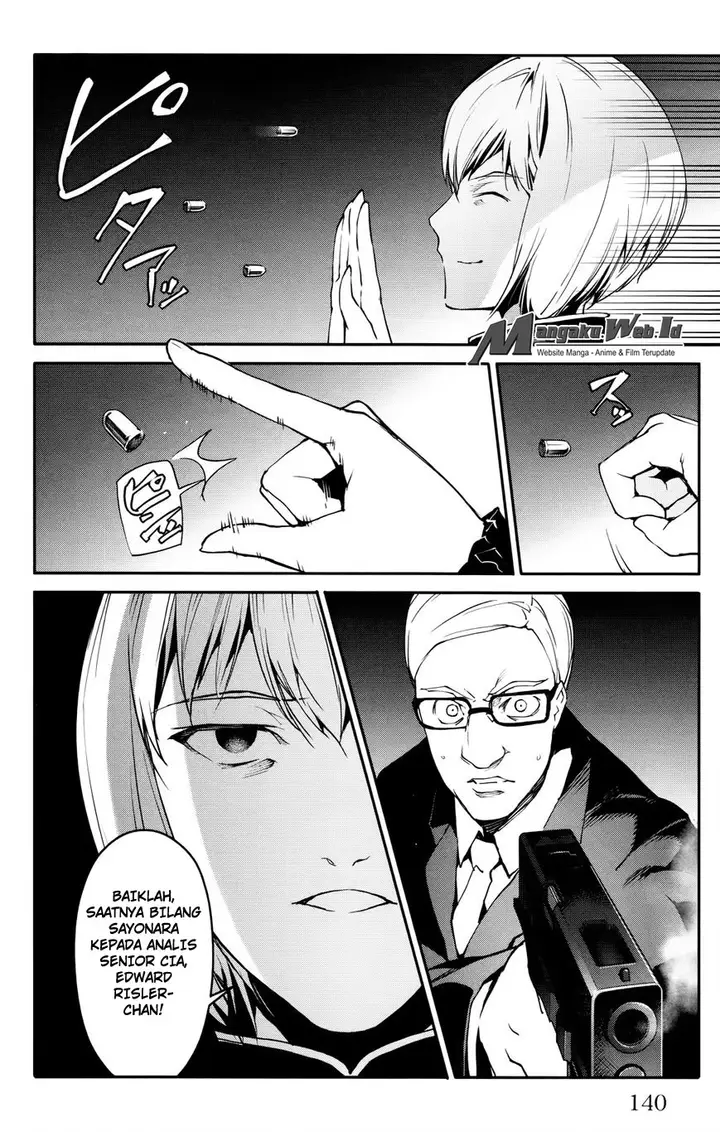 image-komik-darwins-game-chapter-31-43/45