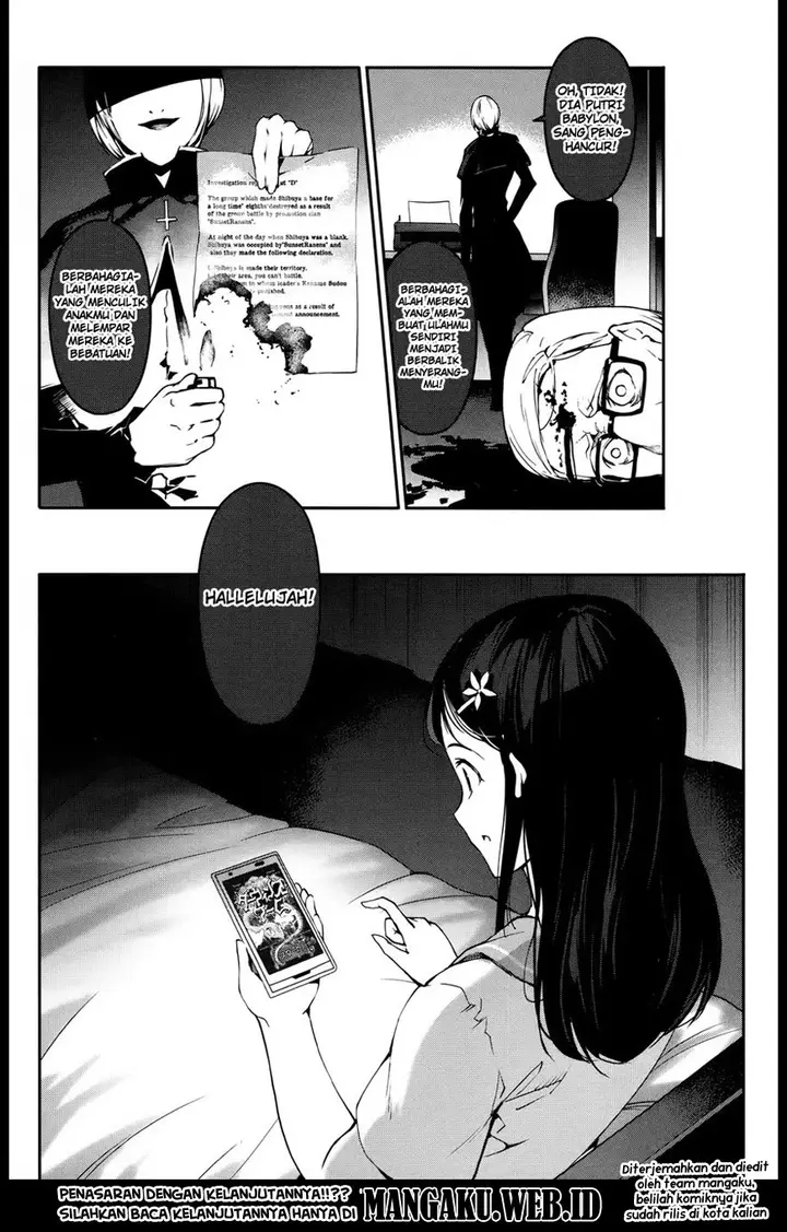 image-komik-darwins-game-chapter-31-44/45