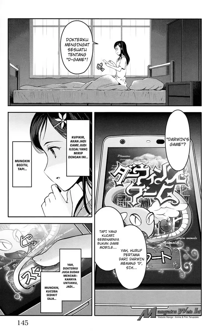 image-komik-darwins-game-chapter-32-3/49