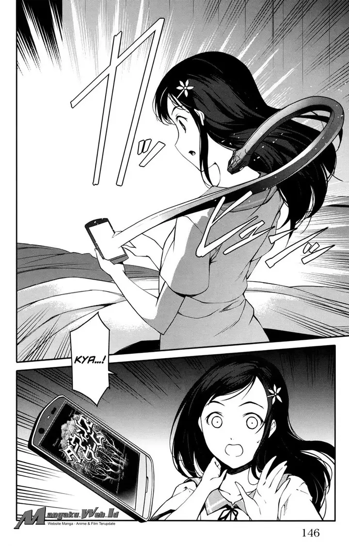 image-komik-darwins-game-chapter-32-4/49