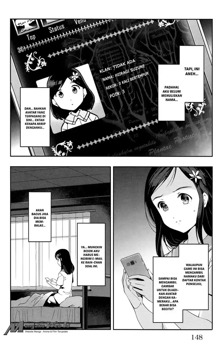 image-komik-darwins-game-chapter-32-6/49