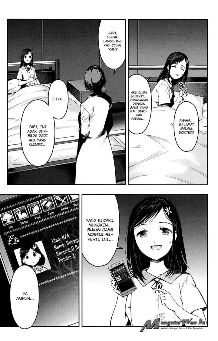 image-komik-darwins-game-chapter-32-9/49