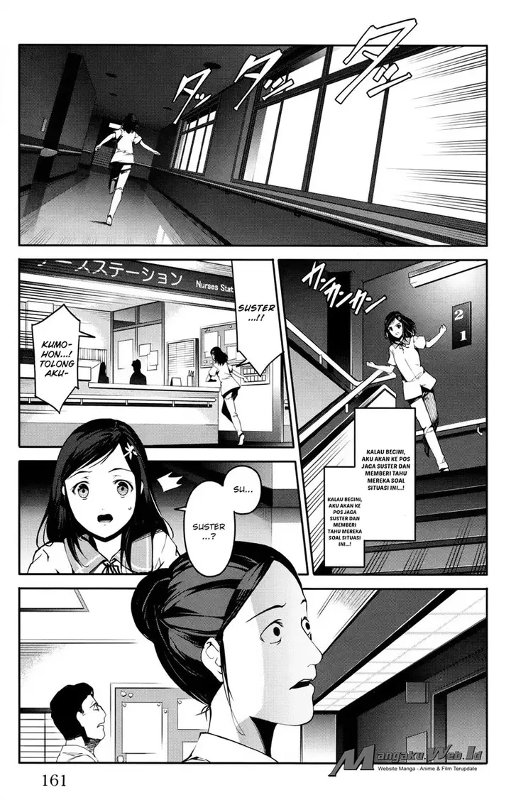 image-komik-darwins-game-chapter-32-19/49