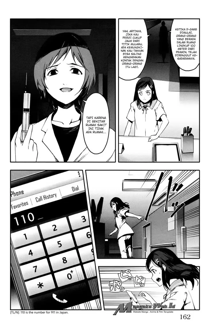 image-komik-darwins-game-chapter-32-20/49