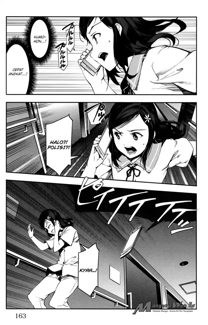 image-komik-darwins-game-chapter-32-21/49