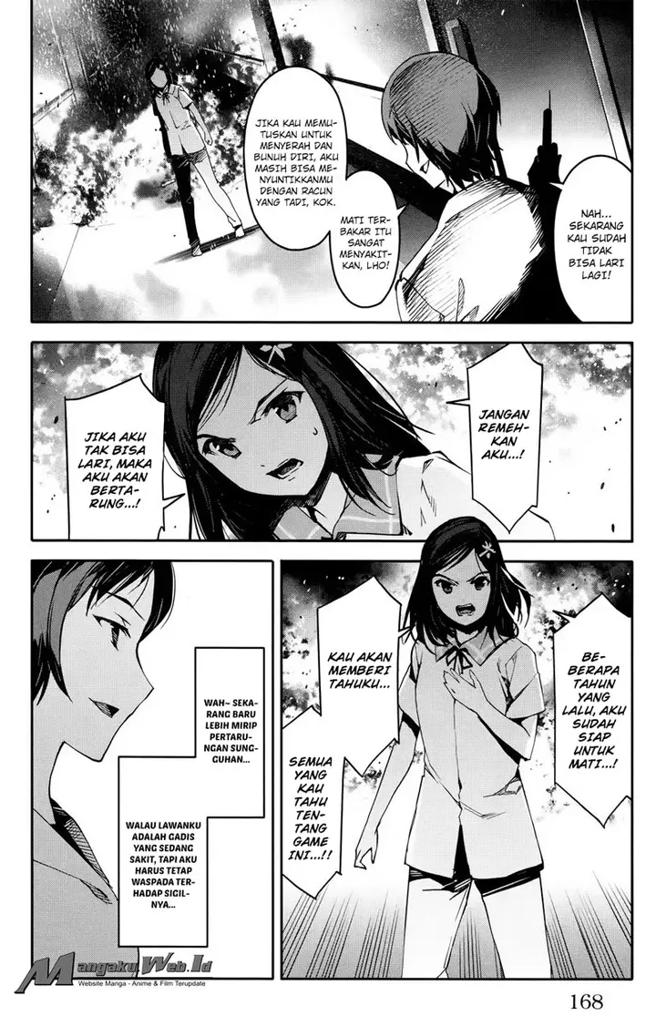 image-komik-darwins-game-chapter-32-26/49