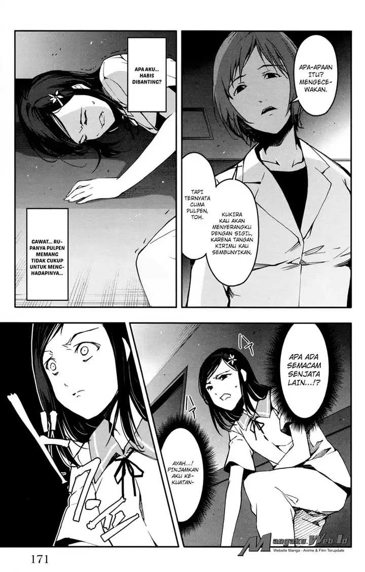 image-komik-darwins-game-chapter-32-29/49