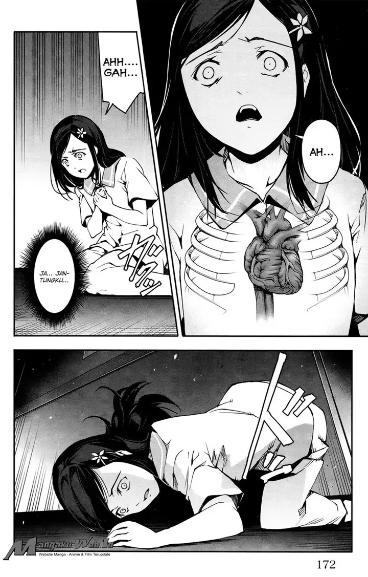 image-komik-darwins-game-chapter-32-30/49