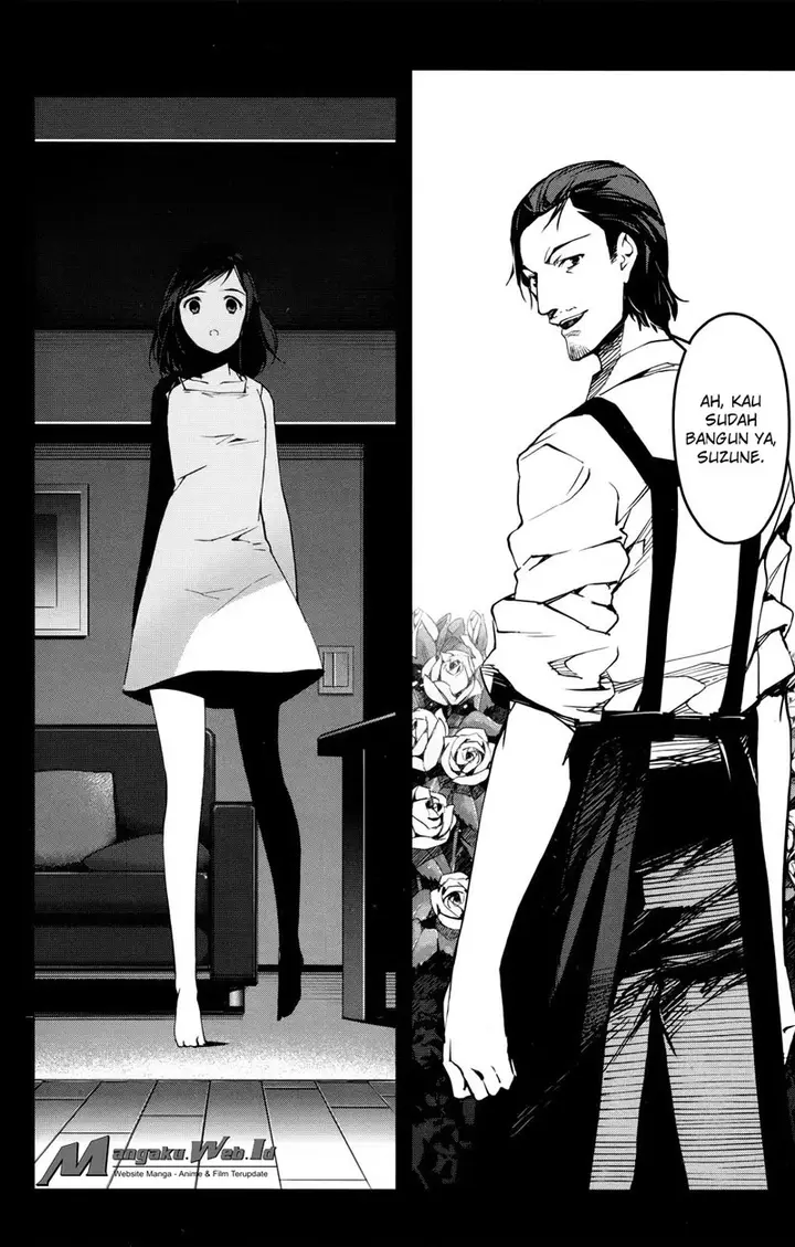 image-komik-darwins-game-chapter-32-34/49