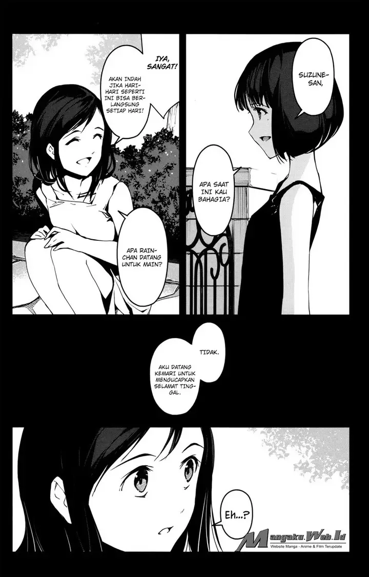 image-komik-darwins-game-chapter-32-37/49