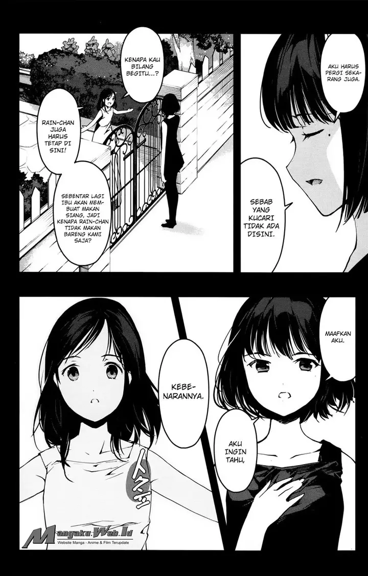 image-komik-darwins-game-chapter-32-38/49