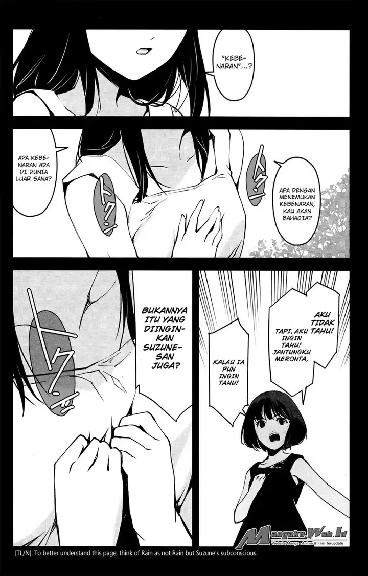 image-komik-darwins-game-chapter-32-39/49