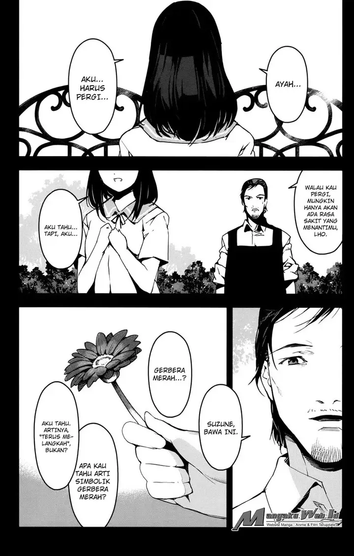 image-komik-darwins-game-chapter-32-40/49