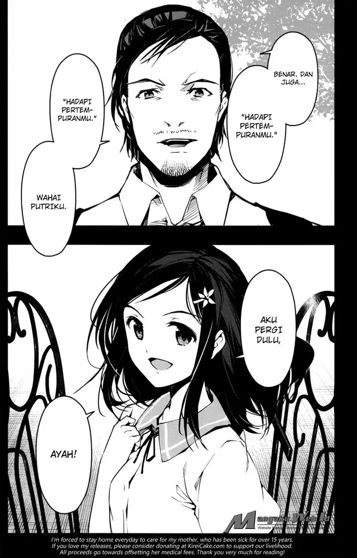 image-komik-darwins-game-chapter-32-41/49