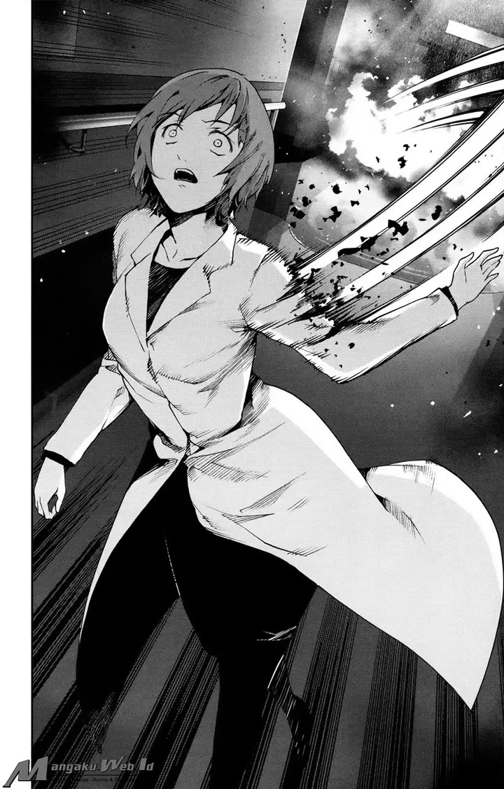 image-komik-darwins-game-chapter-32-42/49