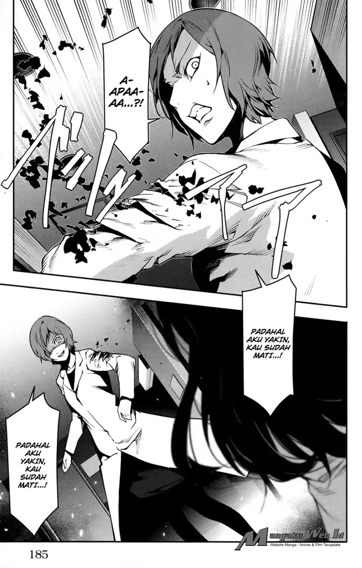 image-komik-darwins-game-chapter-32-43/49