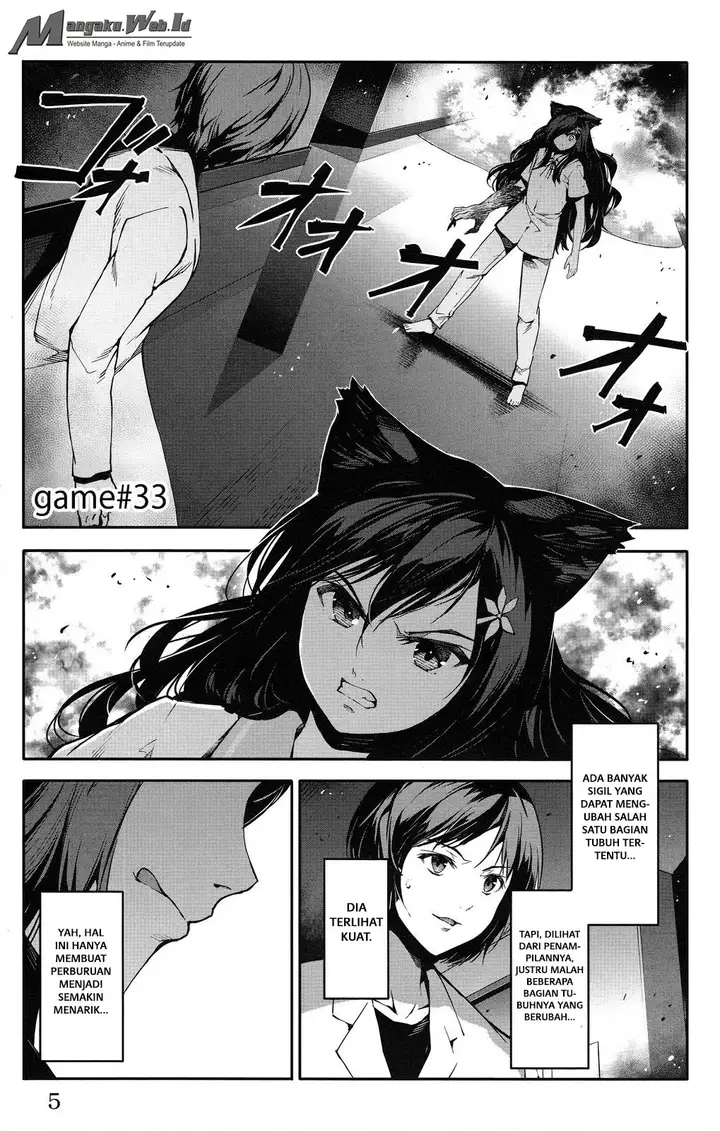 image-komik-darwins-game-chapter-33-7/51
