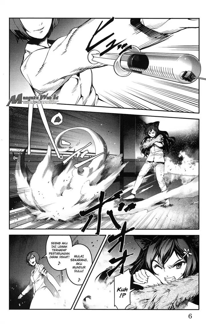 image-komik-darwins-game-chapter-33-8/51