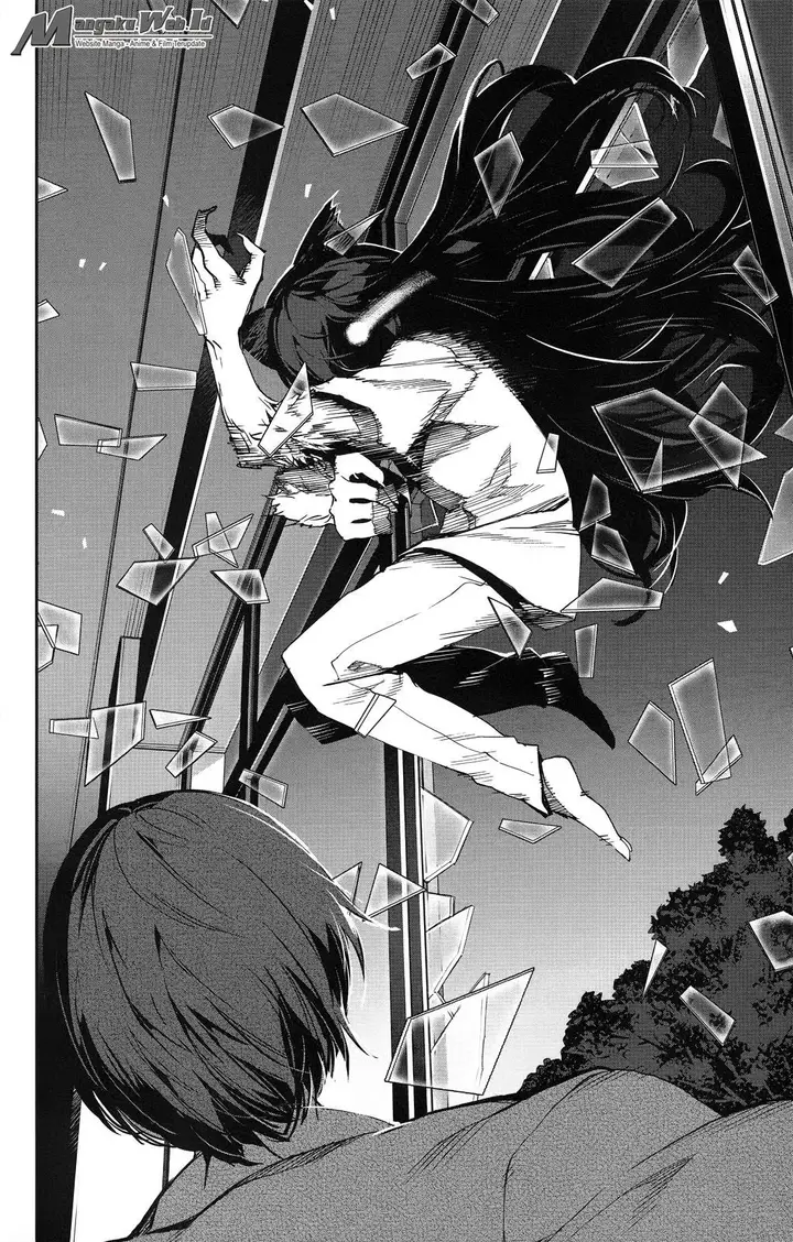 image-komik-darwins-game-chapter-33-10/51