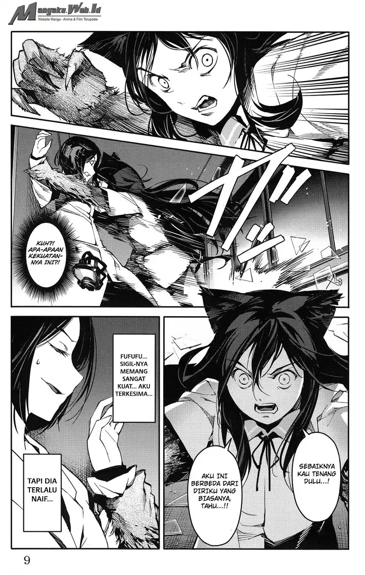 image-komik-darwins-game-chapter-33-11/51