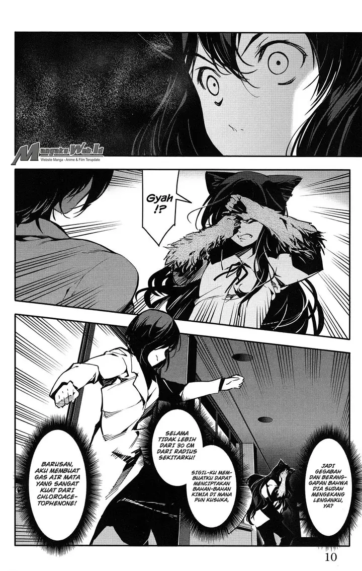 image-komik-darwins-game-chapter-33-12/51