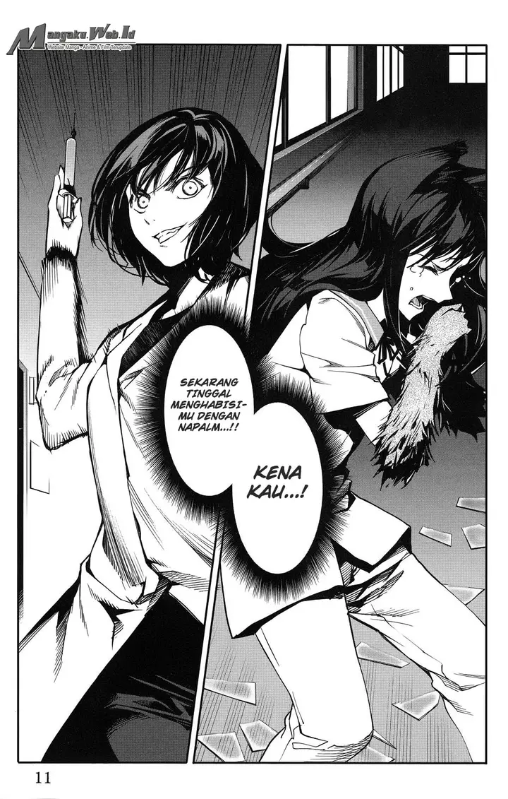 image-komik-darwins-game-chapter-33-13/51