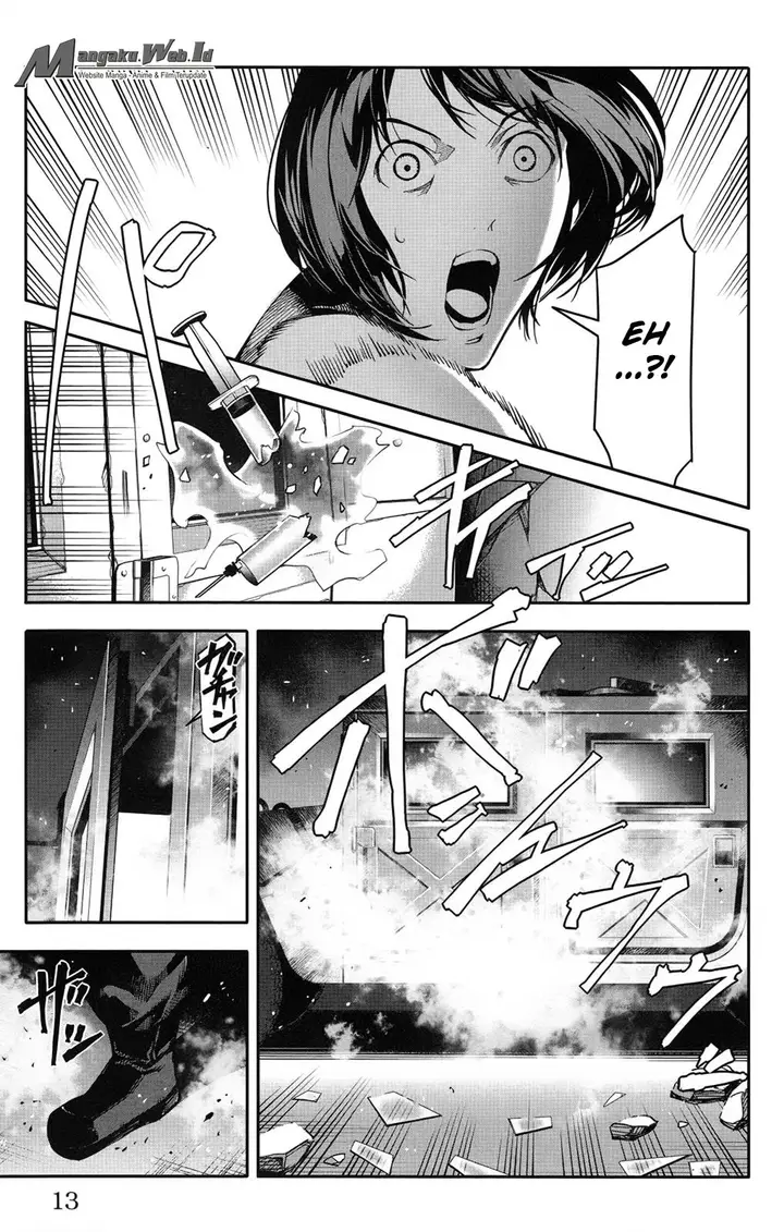 image-komik-darwins-game-chapter-33-15/51