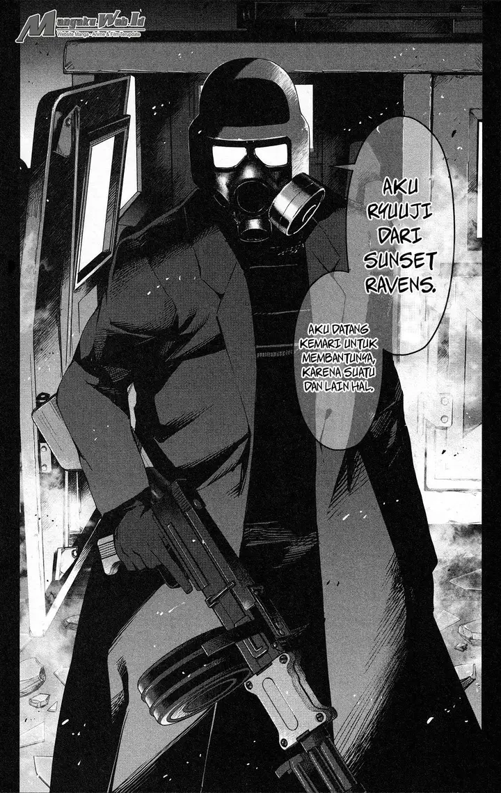 image-komik-darwins-game-chapter-33-16/51