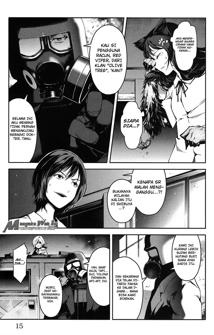 image-komik-darwins-game-chapter-33-17/51