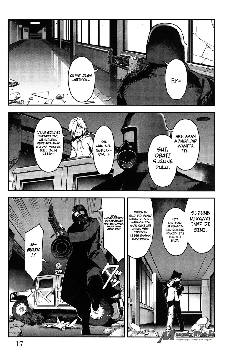 image-komik-darwins-game-chapter-33-19/51