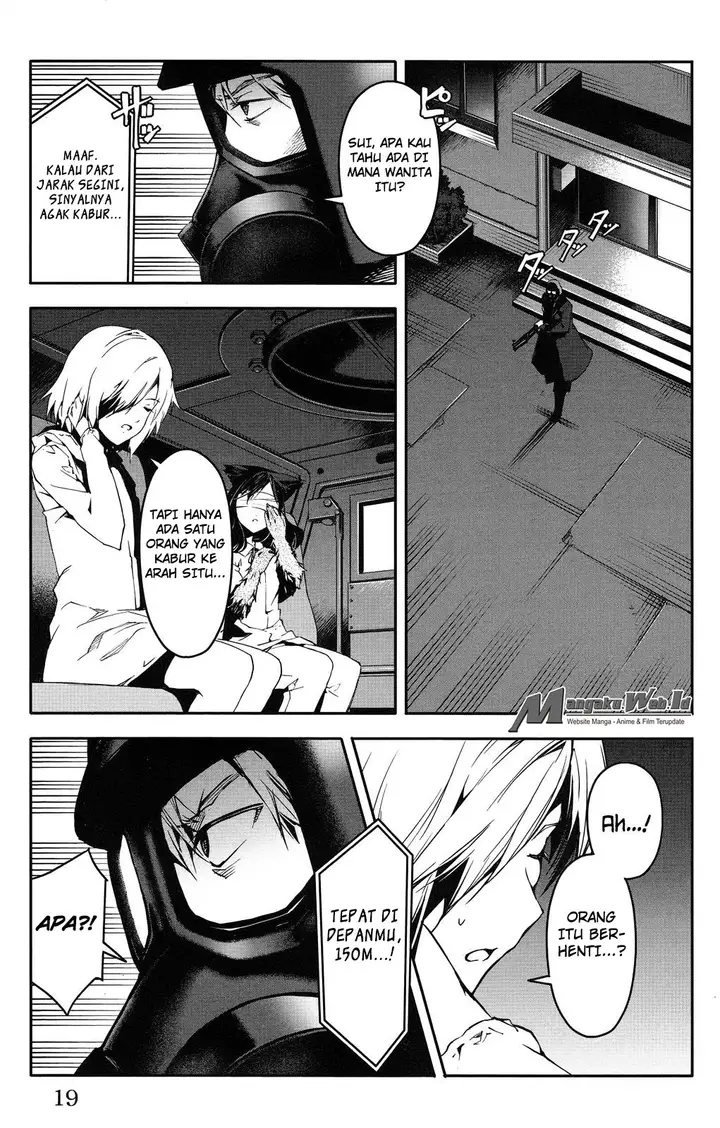 image-komik-darwins-game-chapter-33-21/51