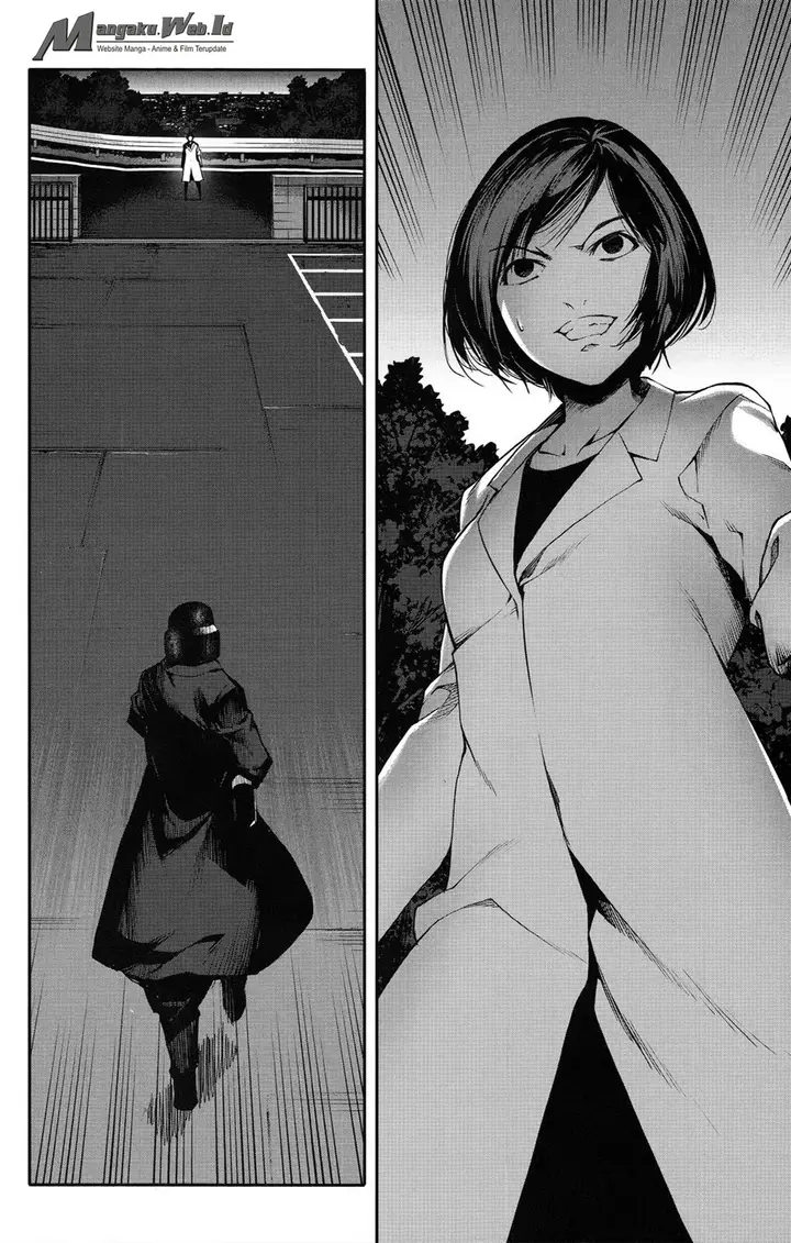 image-komik-darwins-game-chapter-33-22/51