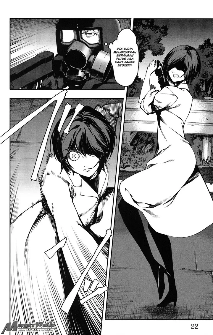 image-komik-darwins-game-chapter-33-24/51