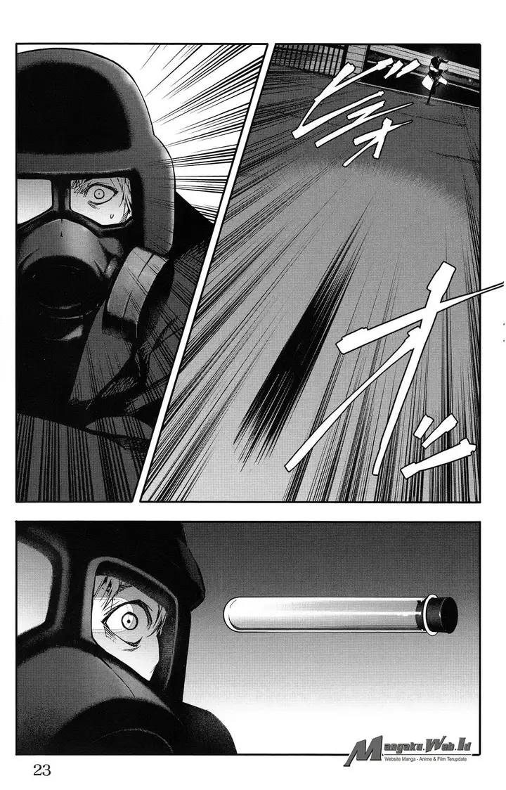 image-komik-darwins-game-chapter-33-25/51