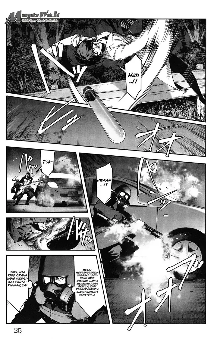 image-komik-darwins-game-chapter-33-27/51