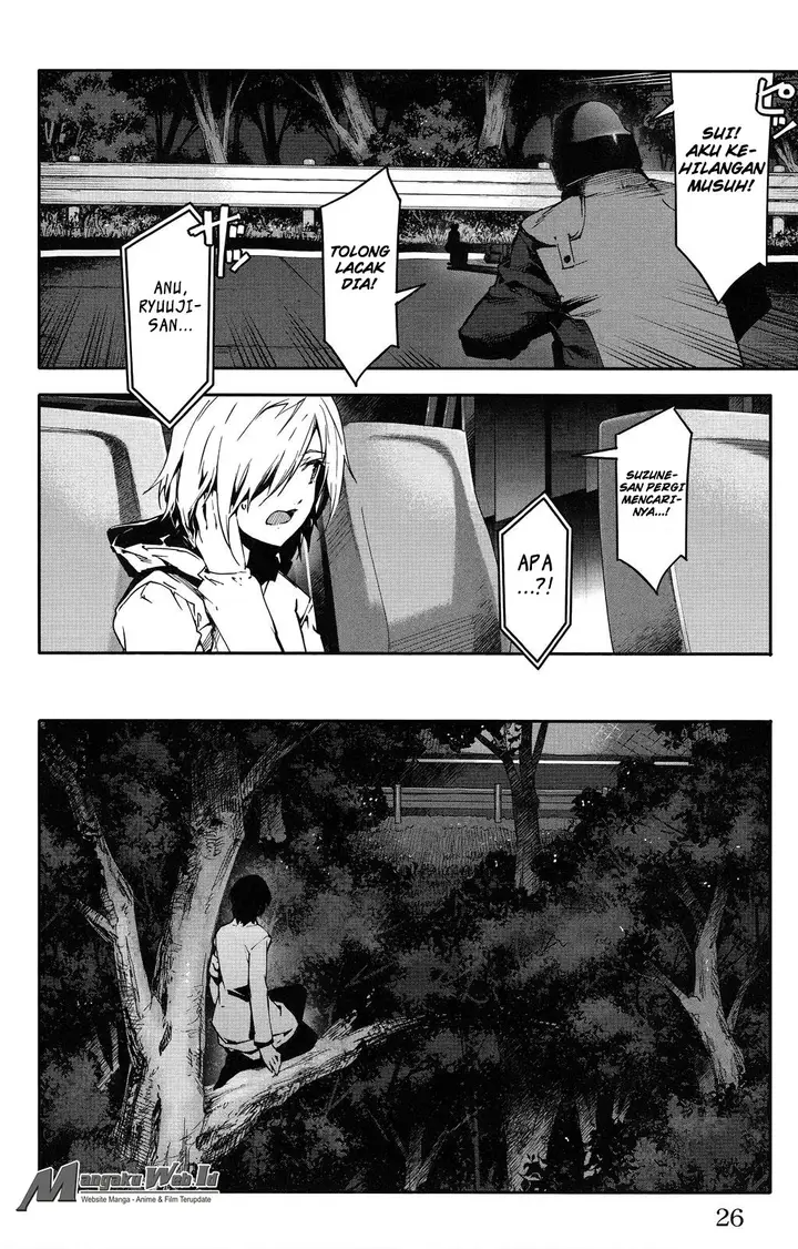 image-komik-darwins-game-chapter-33-28/51