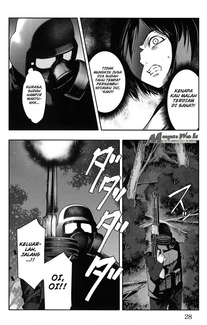 image-komik-darwins-game-chapter-33-30/51