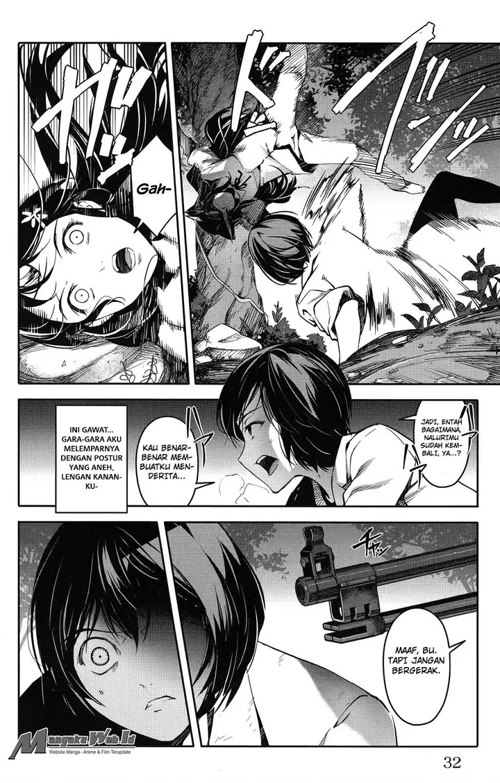 image-komik-darwins-game-chapter-33-34/51