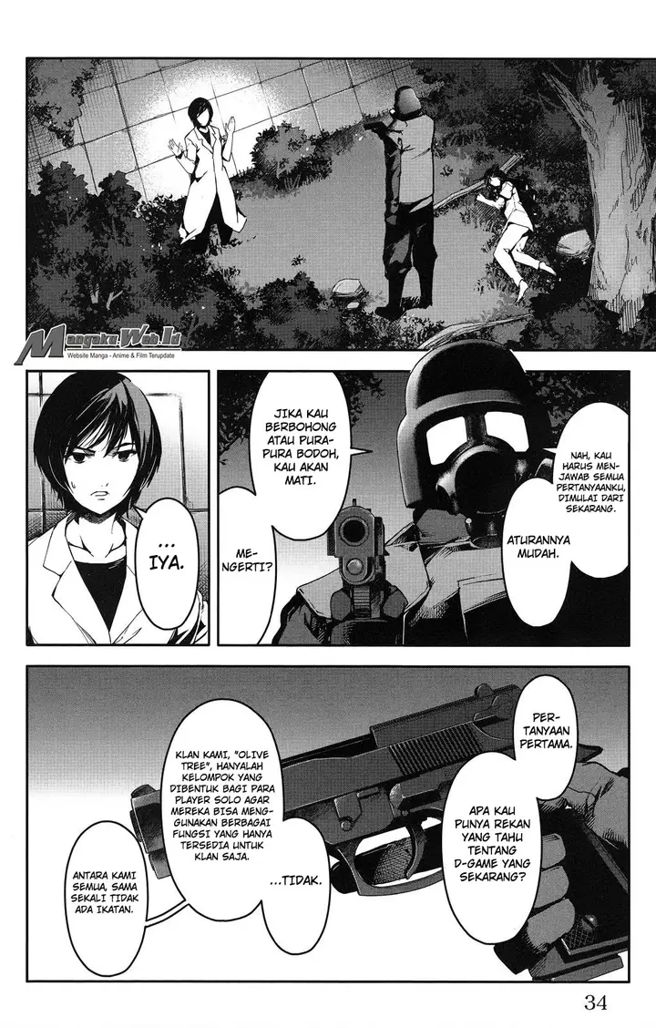 image-komik-darwins-game-chapter-33-36/51