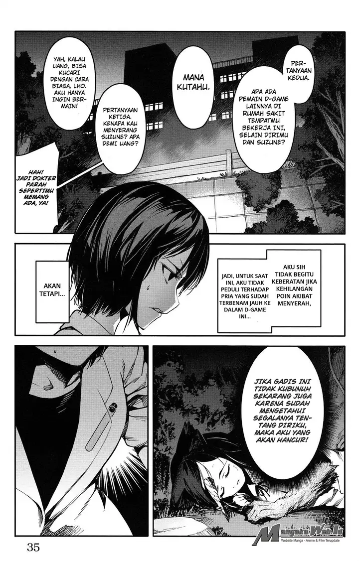 image-komik-darwins-game-chapter-33-37/51